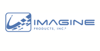 partner_imagineproducts
