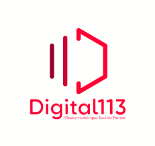 digital113