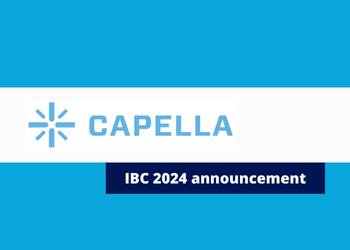 capella ibc2024