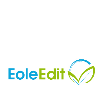 eoleedit