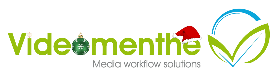 logo videomenthe