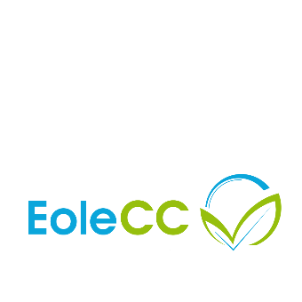 eolecc