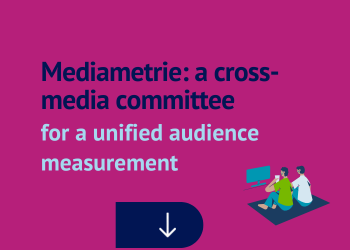 cross mediacommitee