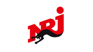 NRJ Audio