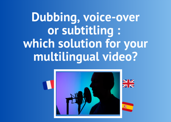 dubbing vs subtitling