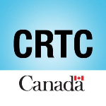 logo_crtc