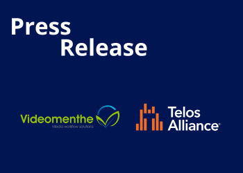 telos alliance