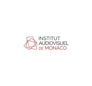 institut_audiovisuel_monaco