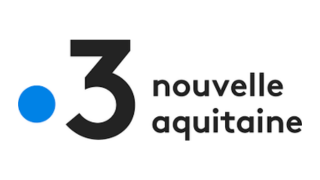 france 3nouvelleaquitaine