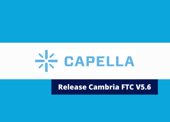 Cambria FTC5.6