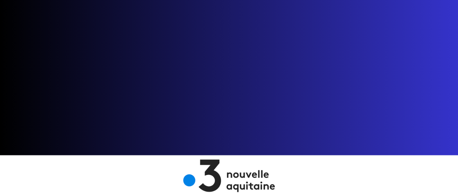 France 3 Noa Videomenthe