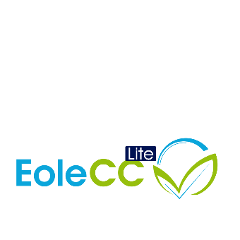 eolecc lite