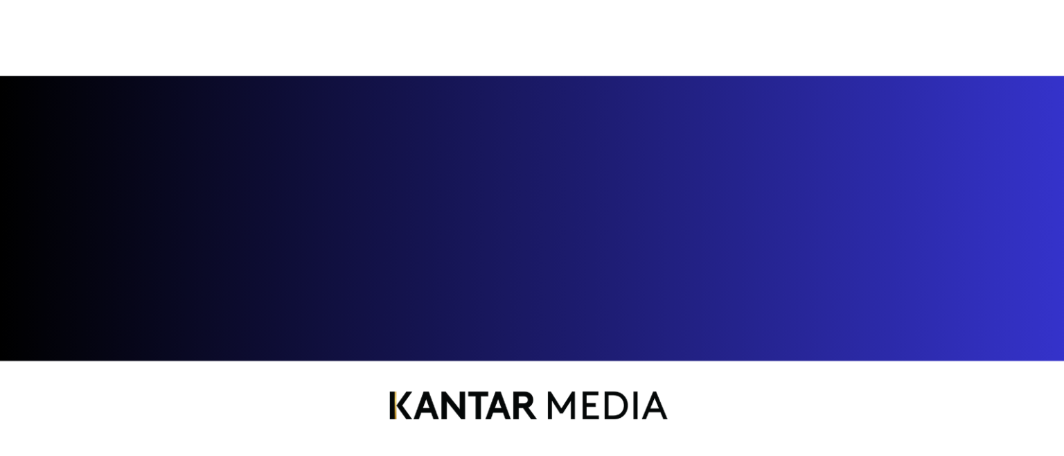 kantar media