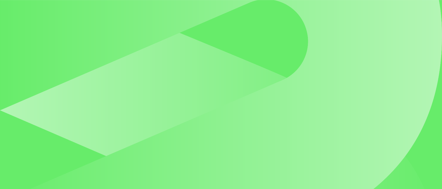 bminty_fond vert
