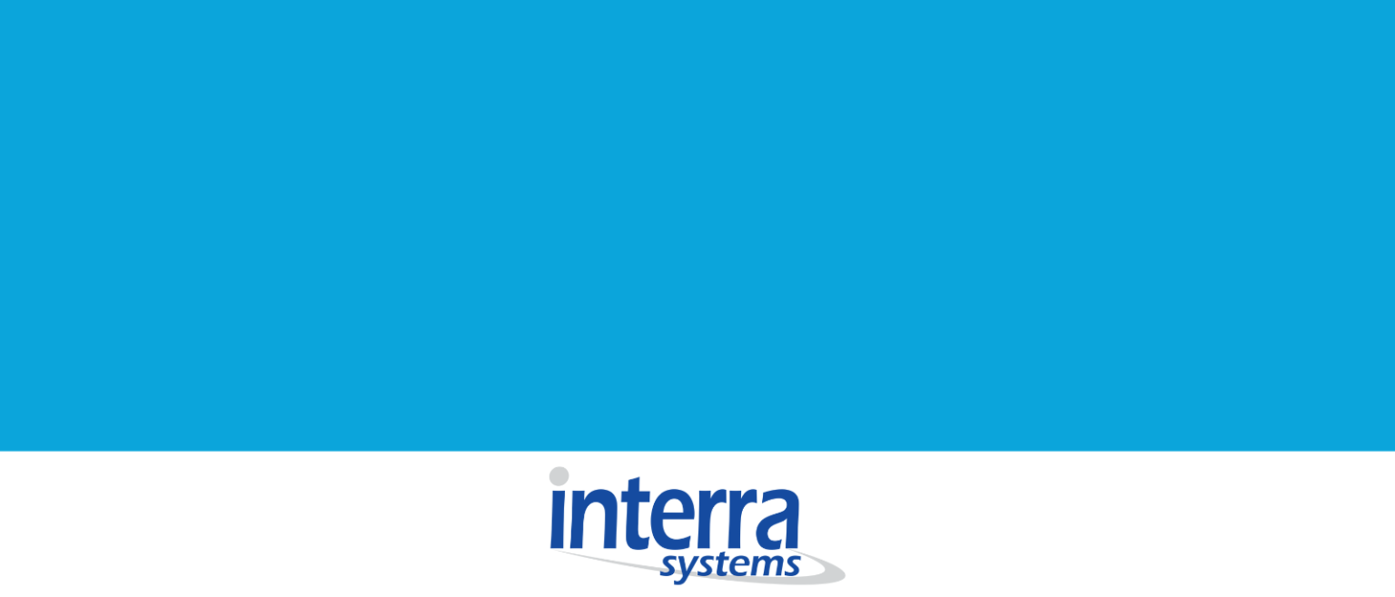 baton interra systems