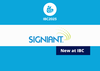 signiant ibc