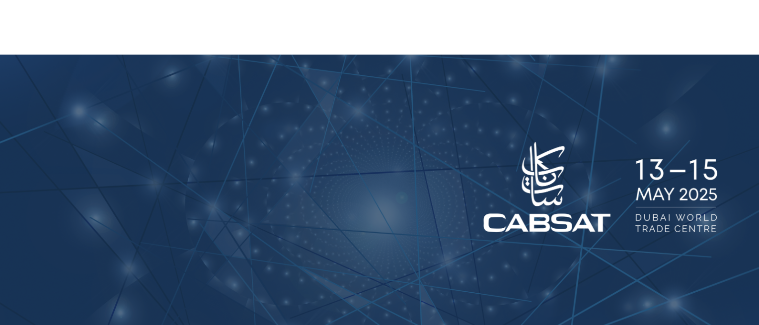 videomenthe CABSAT
