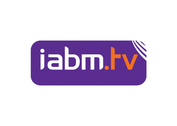 iabmtv-videomenthe