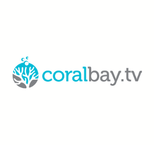 partner_coralbay