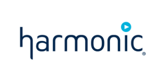 logo-harmonic