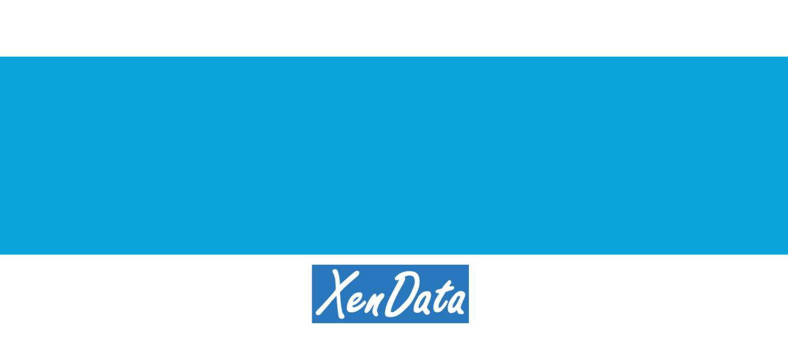 xendata
